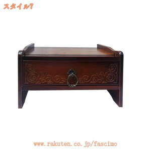 [{bNX [ ؖ k Vv  fXNgbv[ CeA ʑ Q  [ fUCANZT[P[X o  ϕi [{bNX g