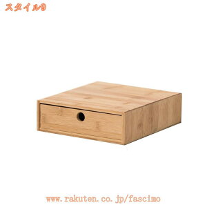 [{bNX [ ؖ k Vv  fXNgbv[ CeA ʑ Q  [ fUCANZT[P[X o  ϕi [{bNX g