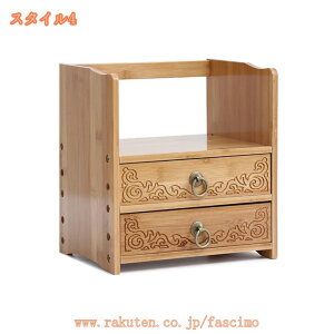 [{bNX o ؐ [P[X  [ ϕi[ @\ e re[W ؔ o  i`FXg [[ ރP[X pi gݍ킹 A4Ή ~j