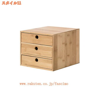 [{bNX o ؐ [P[X  [ ϕi[ @\ e re[W ؔ o  i`FXg [[ ރP[X pi gݍ킹 A4Ή ~j