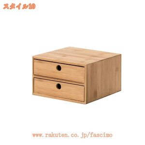 777~OFFN[| o [  `FXg k  킢 `FXg  [P[X [{bNX  [ Jt ؐ k  g AeB[N ؔ 