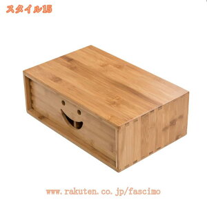 [{bNX o ؐ [P[X  [ ϕi[ @\ e re[W ؔ o  i`FXg [[ ރP[X pi gݍ킹 A4Ή ~j