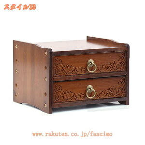 o [  `FXg k  킢 `FXg  [P[X [{bNX  [ Jt ؐ k  g AeB[N ؔ P[X [{