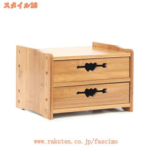 777~OFFN[| o [  `FXg k  킢 `FXg  [P[X [{bNX  [ Jt ؐ k  g AeB[N ؔ 