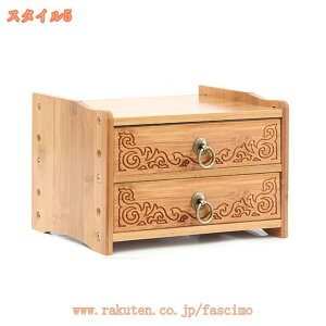 [{bNX o ؐ [P[X  [ ϕi[ @\ e re[W ؔ o  i`FXg [[ ރP[X pi gݍ킹 A4Ή ~j