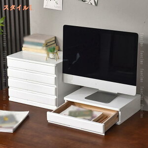 [{bNX o t@CP[X  [P[X [ ƒ  ItBX o [ [[ ϕi[ [  [bN t@C[ 