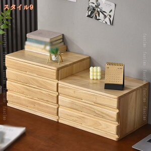 [{bNX o ؐ t@CP[X k  o  [{bNX @\ e  ϕi[ db [[ ςݏd  i` [{b