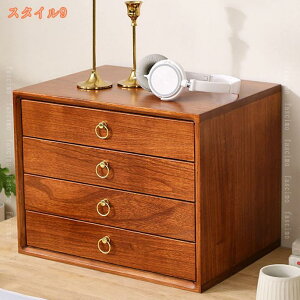 `FXg e ؐ [{bNX CN{bNX RX{bNX  [ o CNP[X o [{bNX [  ItBX rO ֎[ [{