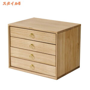 o i ؐ [{bNX A4Ή [ [ ItBX[ `FXg fXNgbv[{bNX G/V/  ItBX i` fXNgbv[{b