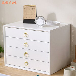 o i ؐ [{bNX A4Ή [ [ ItBX[ `FXg fXNgbv[{bNX G/V/  ItBX i` fXNgbv[{b