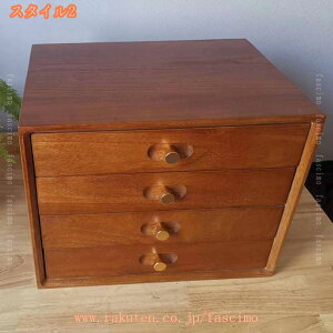 [{bNX o [ ؐ `FXg ؖڒ  CeA [P[X [ o [[ Gݎ[ ϕi[ [ [{bNX A4Ή ~j`FXg 