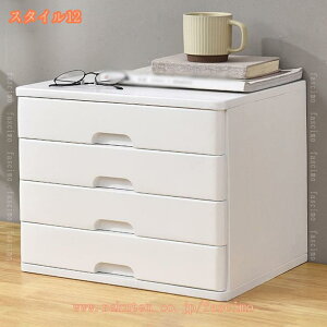 o i ؐ [{bNX A4Ή [ [ ItBX[ `FXg fXNgbv[{bNX G/V/  ItBX i` fXNgbv[{bNX 