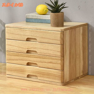 1000~OFFN[| o i ؐ [{bNX A4Ή [ [ ItBX[ `FXg fXNgbv[{bNX G/V/  ItBX i` fXNg