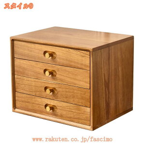 [{bNX o [ ؐ `FXg ؖڒ  CeA [P[X [ o [[ Gݎ[ ϕi[ [ [{bNX A4Ή ~j`FXg 