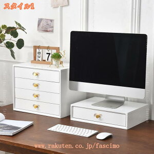 o i ؐ [{bNX A4Ή [ [ ItBX[ `FXg fXNgbv[{bNX G/V/  ItBX i` fXNgbv[{bNX 