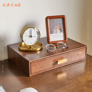 o [{bNX `FXg ؐ ~j`FXg a^X CeA  VXe[ fXNgbv[ XbLCAEg [P[X o o A4Ή 