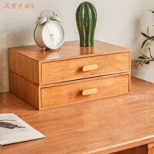 o [{bNX `FXg ؐ ~j`FXg a^X CeA  VXe[ fXNgbv[ XbLCAEg [P[X o o A4Ή 