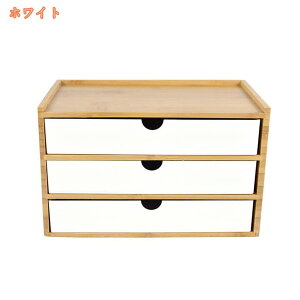 o [ `FXg [ [{bNX o  Vv  i` y fXNp  ItBX rO`FXg  蕨  ސ A4Ή ^[