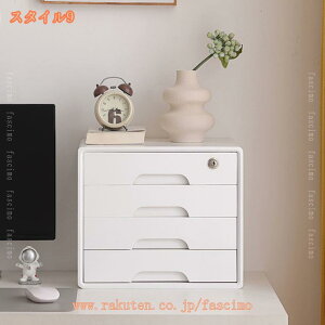 t [{bNX ؐ o ~j`FXg ăRpNg [ [ vg[  ސP[X fXN[ [`FXg [ A4Ή u gݍ