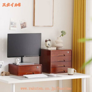 t [{bNX ؐ o ~j`FXg ăRpNg [ [ vg[  ސP[X fXN[ [`FXg [ A4Ή u gݍ