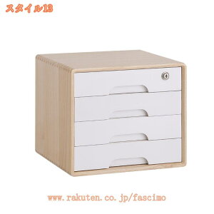 t [{bNX ؐ o ~j`FXg ăRpNg [ [ vg[  ސP[X fXN[ [`FXg [ A4Ή u gݍ