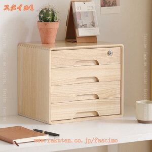 t [{bNX [P[X ؐ o AeB[N fXNuI ItBX[ A4Ή AIChdグ Ebh{bNX  o ސP[X g₷