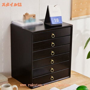 6i [P[X ؐ o AeB[N fXNuI ItBX[ A4Ή AIChdグ g Ebh`FXg `FXg  o ސP[X A4Ή 