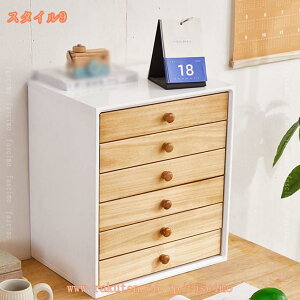 2000~OFFN[| [{bNX [ ؖ k Vv  fXNgbv[ CeA ʑ Q  [ fUCANZT[P[X o  ϕi 