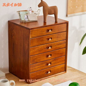 [{bNX [ ؖ k Vv  fXNgbv[ CeA ʑ Q  [ fUCANZT[P[X o  ϕi [{bNX g