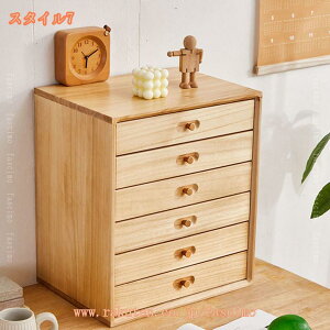 2000�~OFF�N�[�|�� 6�i �����[�P�[�X �ؐ� �����o�� �A���e�B�[�N�� �f�X�N��u�I �I�t�B�X���[ A4�Ή� �A���I�C���h���d�グ ���g�� �E�b�h�`�F�X�g ���`�F�X�g ������� �����o�� ���ސ�