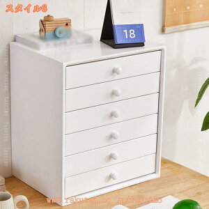 2000~OFFN[| [{bNX [ ؖ k Vv  fXNgbv[ CeA ʑ Q  [ fUCANZT[P[X o  ϕi 