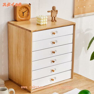 [{bNX o [ L[u{bNXt@CP[X  _ Vv rO   ItBX l炵 V gݍ킹 ςݏd J[{bNX v[