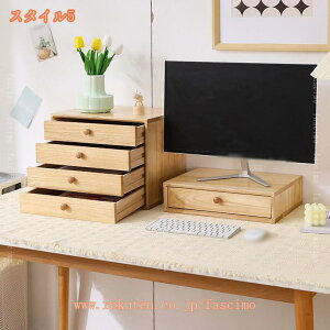 [{bNX o [ L[u{bNXt@CP[X  _ Vv rO   ItBX l炵 V gݍ킹 ςݏd J[{bNX v[