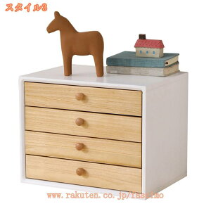 2000~OFFN[| [{bNX [ ؖ k Vv  fXNgbv[ CeA ʑ Q  [ fUCANZT[P[X o  ϕi 