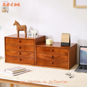 1000~OFFN[| [{bNX [ ؖ k Vv  fXNgbv[ CeA ʑ Q  [ fUCANZT[P[X o  ϕi 