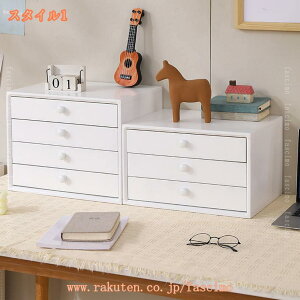 [{bNX [ ؖ k Vv  fXNgbv[ CeA ʑ Q  [ fUCANZT[P[X o  ϕi [{bNX g