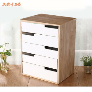 [{bNX o  [P[X [  o [ [[ ϕi[ [ 1i [͂ [{bNX ؐ ~jLrlbg ~jo 