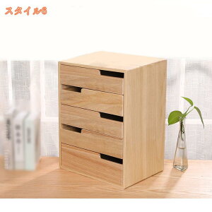 1000~OFFN[| `FXg [{bNX CN{bNX e ؐ RX{bNX  [ o CNP[X o [{bNX [  ItBX rO 