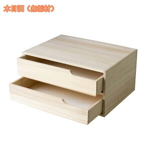 o i ؐ [{bNX A4Ή [ [ ItBX[ `FXg fXNgbv[{bNX G/V/  ItBX i` fXNgbv[{b