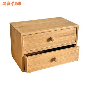 [{bNX ؐ o fXNI[KiCU[ fXNo [ {bNX z[ ItBX JE^[ Ntg p Gݎ[  [{bNX [bN E