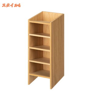 [{bNX c^ VRC o [ 2i[P[X  [{bNX A4 ^[P[X [ ؐ fXNuI g[ ItBX   wZ Q [bN fX