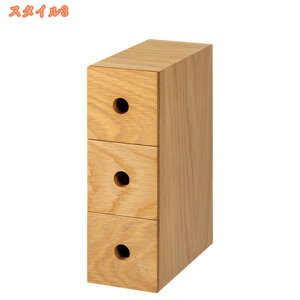 [{bNX c^ VRC o [ 2i[P[X  [{bNX A4 ^[P[X [ ؐ fXNuI g[ ItBX   wZ Q [bN fX