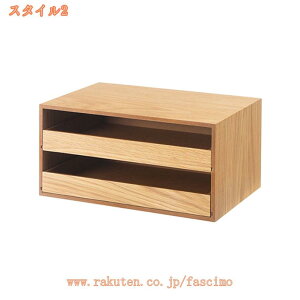 o ؐ e `FXg ؖڒ [ fXNuI ItFXpi AeB[N pi Lrlbg [ [P[X [ fXNI[KiCU[ X^b