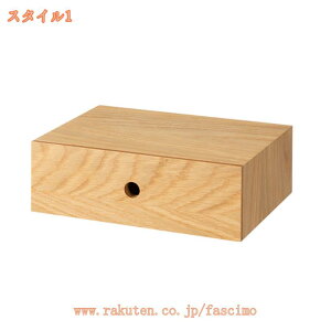 o ؐ e `FXg ؖڒ [ fXNuI ItFXpi AeB[N pi Lrlbg [ [P[X [ fXNI[KiCU[ X^b