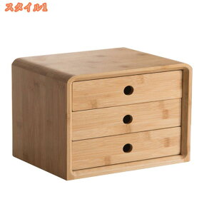 [{bNX Oio e ؐ 킢 [{bNX AeB[N  [ ϕi[ [[ ςݏd ~j`FXg fXNgbv[P[X 