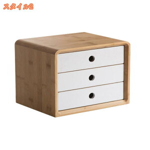 1000~OFFN[| [{bNX Oio e ؐ 킢 [{bNX AeB[N  [ ϕi[ [[ ςݏd ~j`FXg fXNgbv