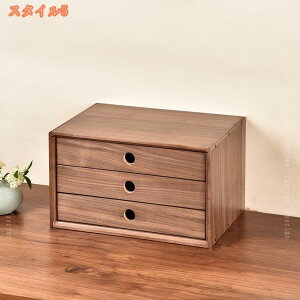 o [P[X Ebh{bNX re[W i` ؐ o [ IV G ƒ  ItBX  fXNI[KiCU[ [{bNX EH[i