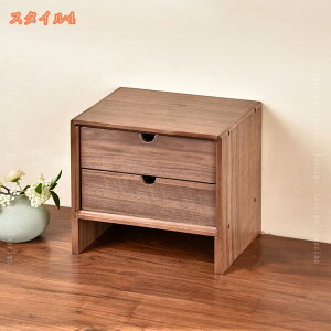 1000~OFFN[| [{bNX w ؐ o fXNI[KiCU[ fXNo WG[I[KiCU[ [ {bNX z[ ItBX JE^[ Ntg p g