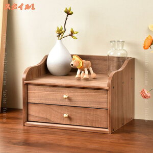 o [P[X Ebh{bNX re[W i` ؐ o [ IV G ƒ  ItBX  fXNI[KiCU[ [{bNX EH[i