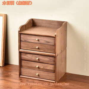 o ؐ e `FXg ؖڒ [ fXNuI ItFXpi AeB[N pi Lrlbg [ [P[X [ fXNI[KiCU[ X^b